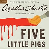 Five_little_pigs